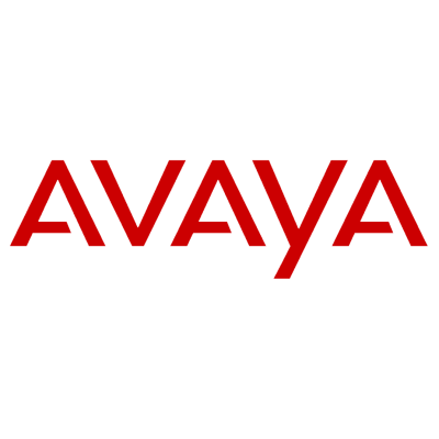 Avaya - New Voice International
