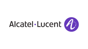 6e464f86.logo_alcatel-lucent_2x