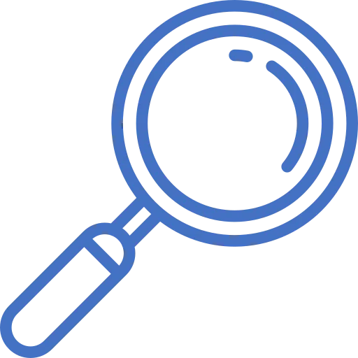 loupe-1.png