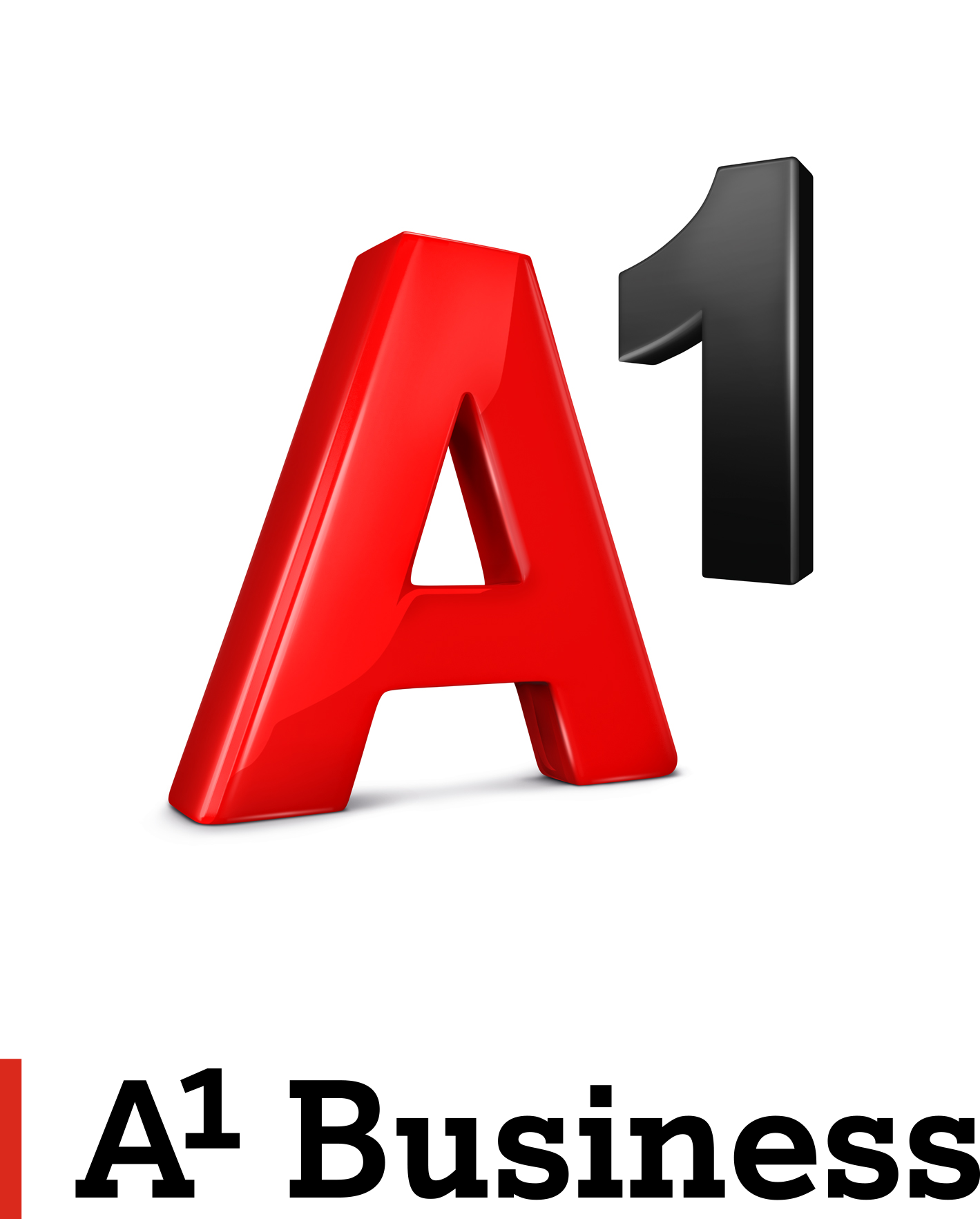 A1 Austria– Internet, Voice, TV and IT-Services from One Source 