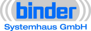 Binder-Systemhaus_4c.jpg