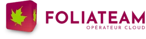 Foliateam_logo_2023.webp