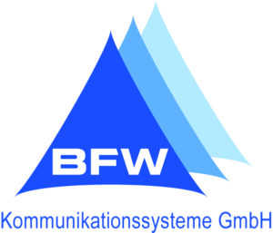 Logo-BFW.jpg