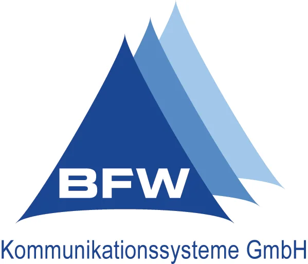 Logo-BFW.jpg