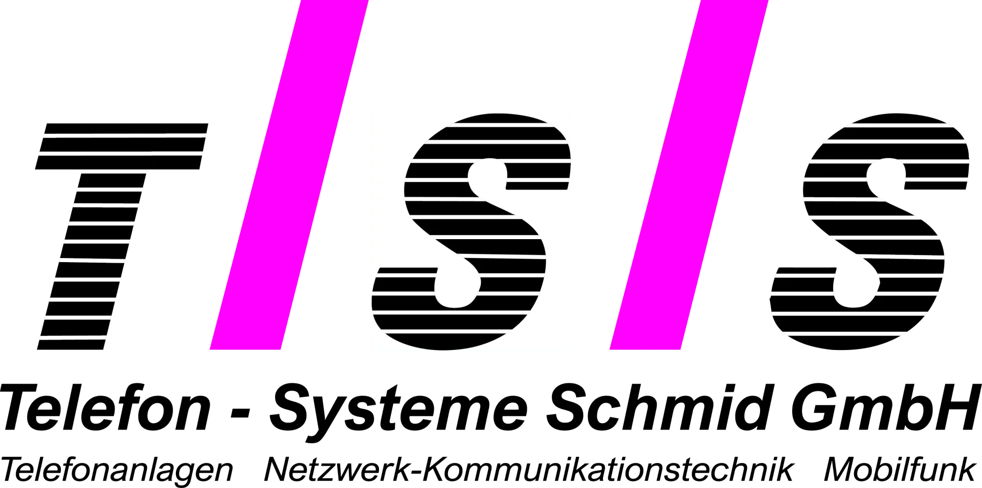 Logo-e1688562762466.png