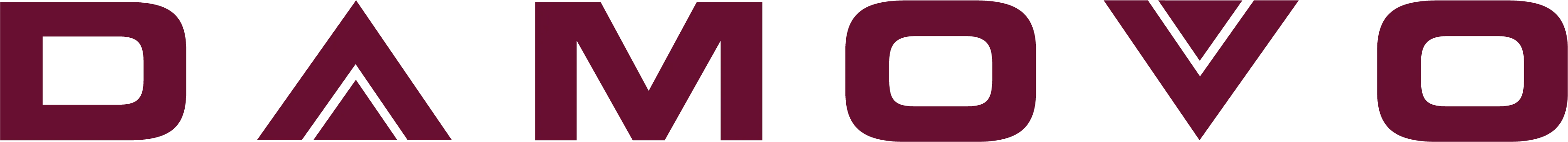 Master-Damovo-Logo-CMYK.png