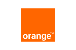 Orange_S.A.-Logo.wine_.png