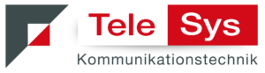 TeleSys-Logo_mittext.png