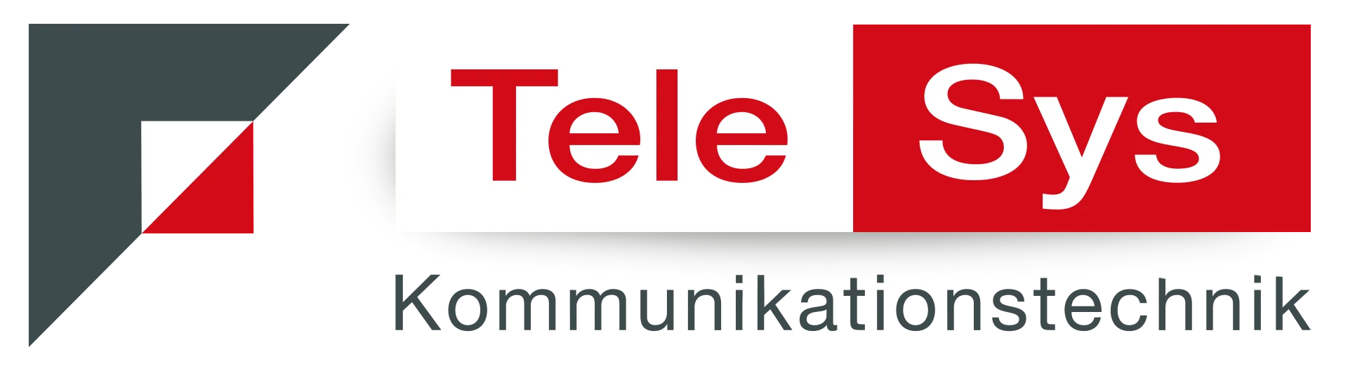 TeleSys-Logo_mittext.png