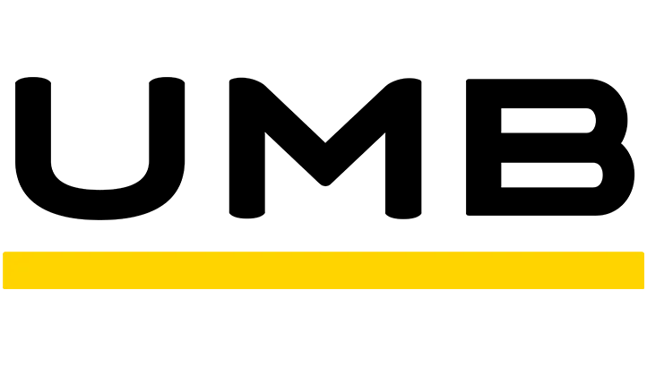 UMB_Logo_Workroom_VR-1.png