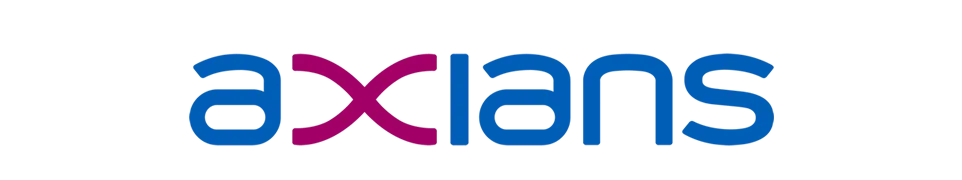 axianslogo-1.png