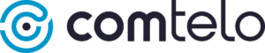 comtelo-Logo-png-1.png