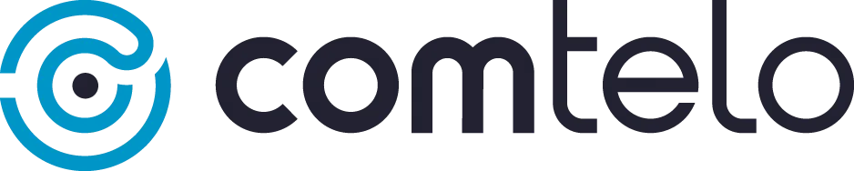 comtelo-Logo-png-1.png
