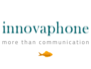 innovaphone-logo-wordmark-claim-brand-fish-below-without-background-screen.png