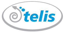 telis-logo.webp