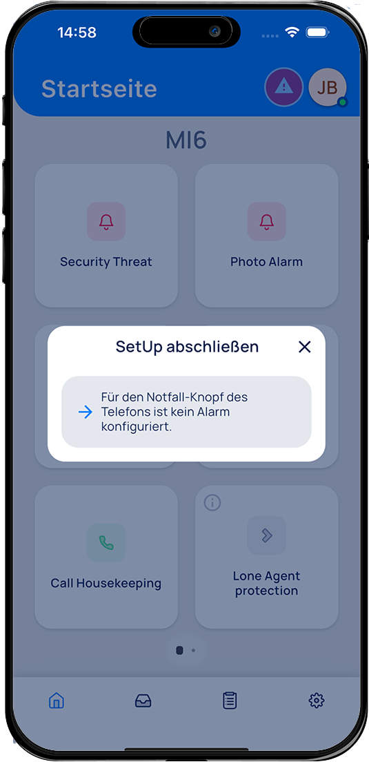 2no_button_config_warning_de