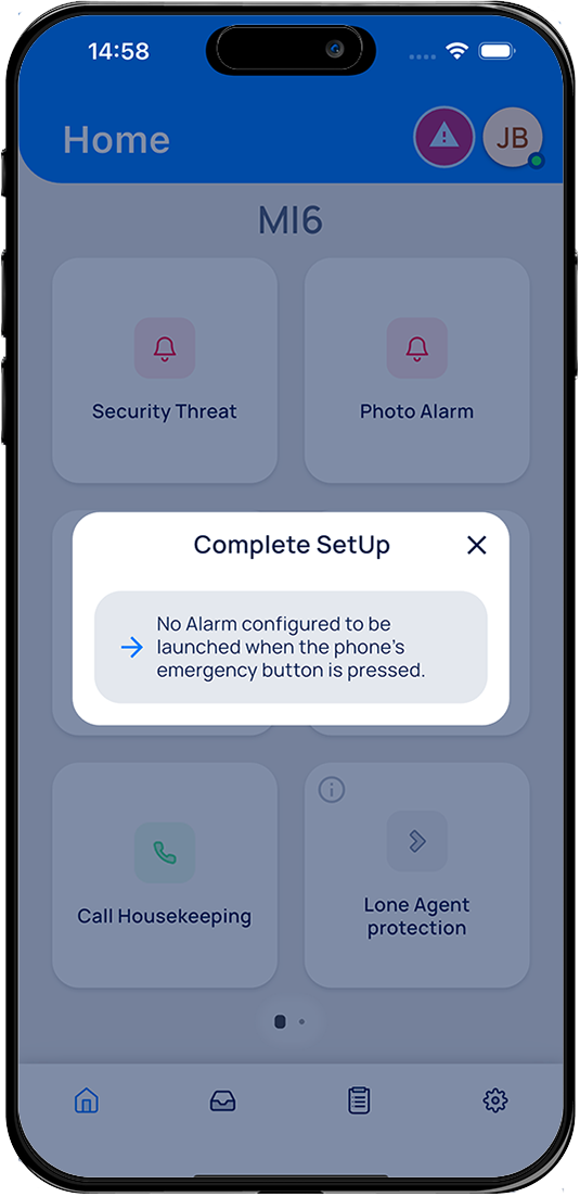 2no_button_config_warning_en