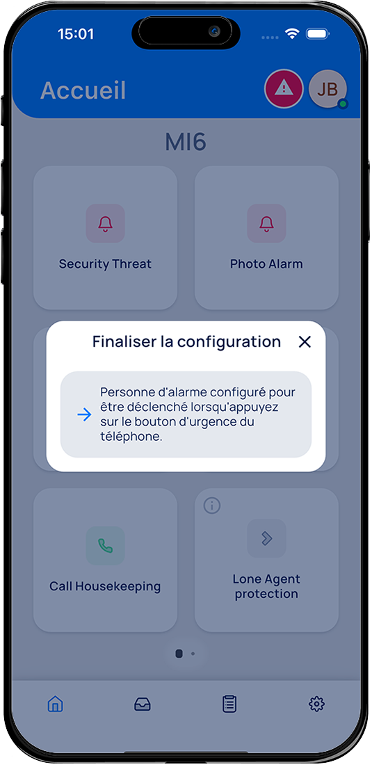 2no_button_config_warning_fr