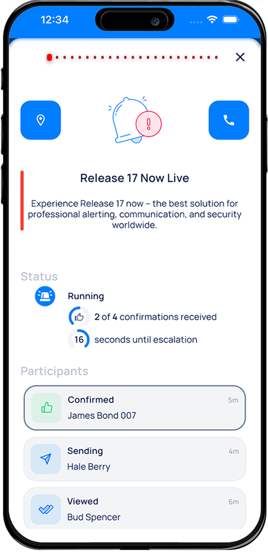 3live_status_en