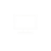 Icon 10 Icon 10