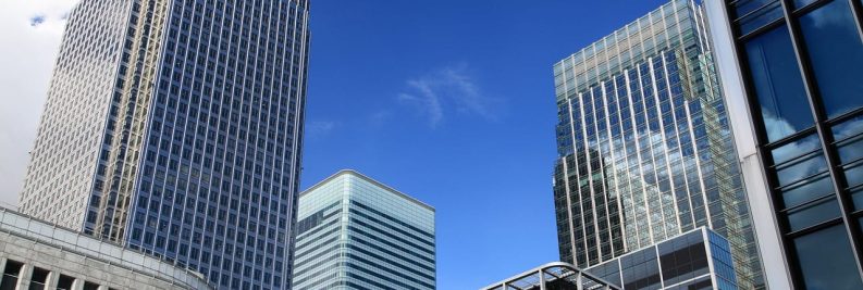 Indoor-Positioning-System