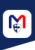 MobiCall.App_-1-1.png