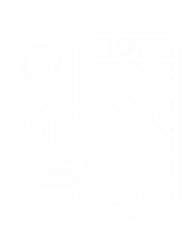 Positioning_System__2_-removebg-preview