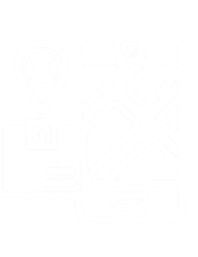 Positioning_System__2_-removebg-preview