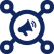 iconmonstr-marketing-16-240 iconmonstr-marketing-16-240