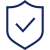 iconmonstr-shield-1-thin-240 iconmonstr-shield-1-thin-240