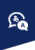 multi-language-integration