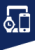 portable-devices-1.png