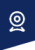 video-surveillance-1.png