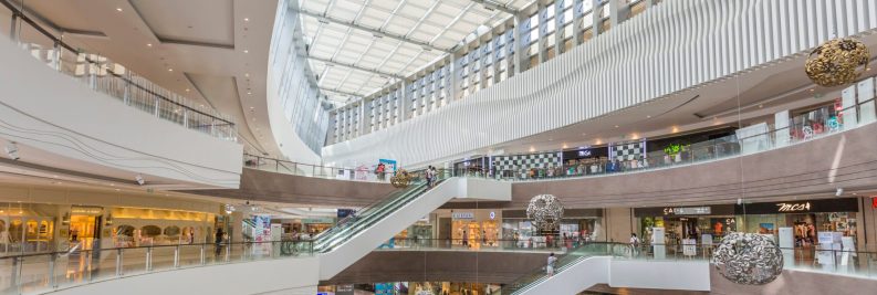 vue-interieure-hotel